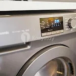 OAK by Kozystay - 1BR Apartment Pondok Indah